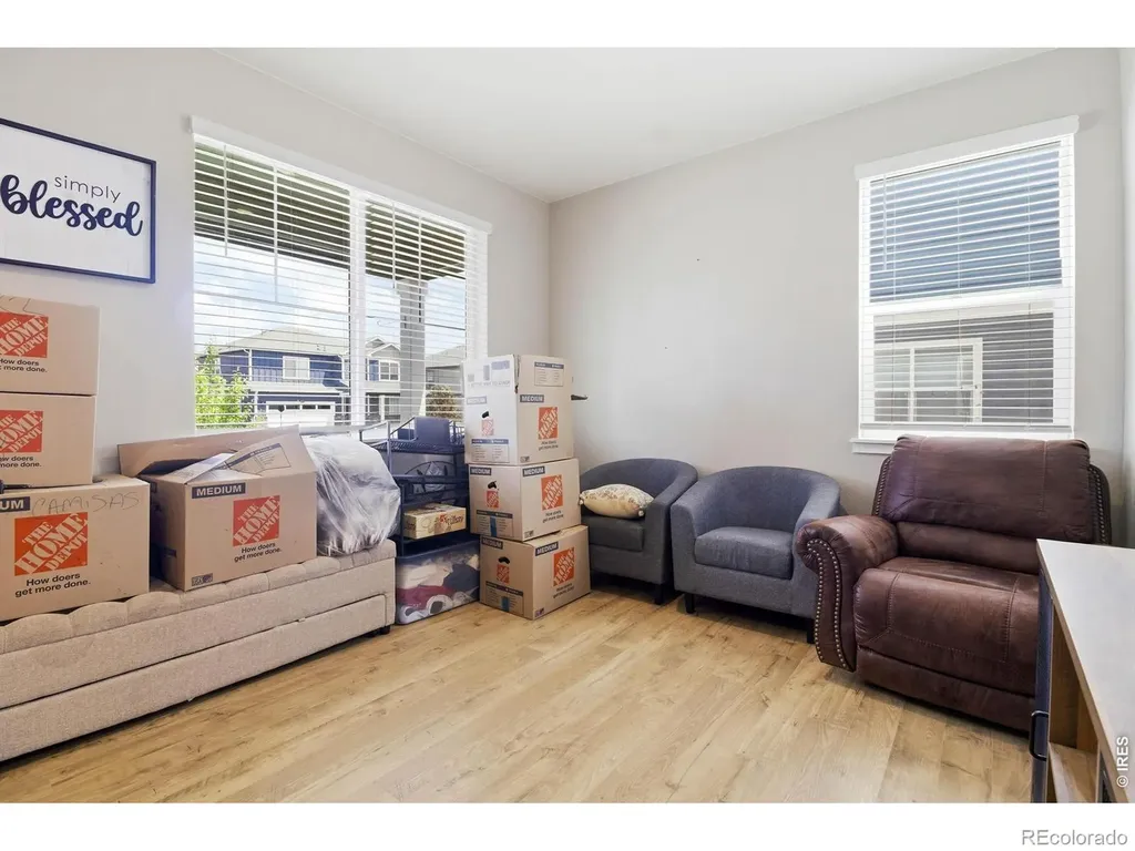 6120 B Street Greeley CO 80634