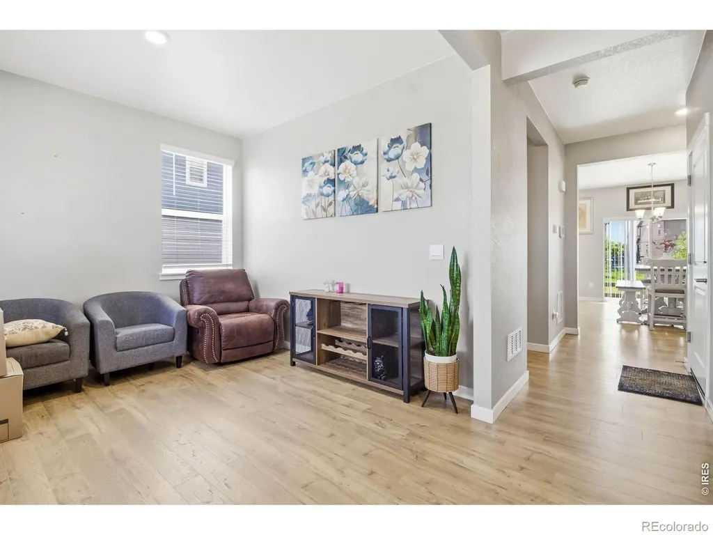 6120 B Street Greeley CO 80634