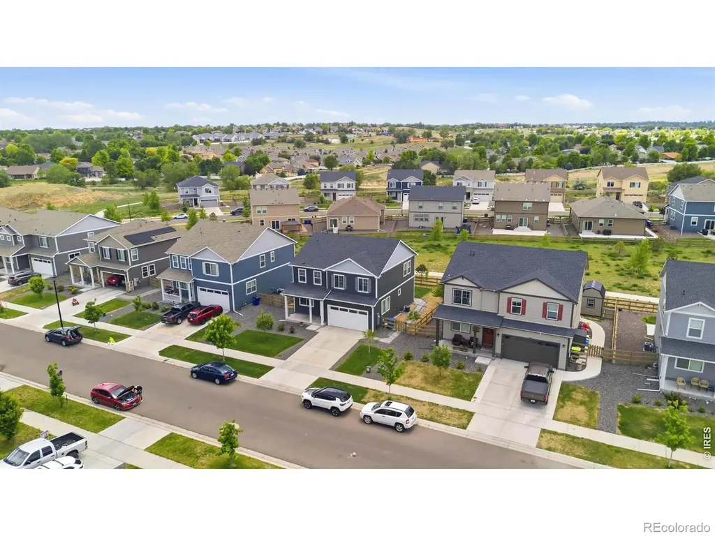 6120 B Street Greeley CO 80634
