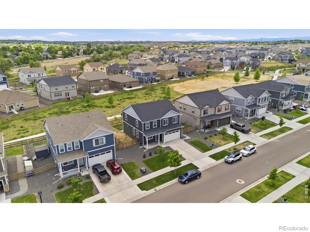 6120 B Street Greeley CO 80634
