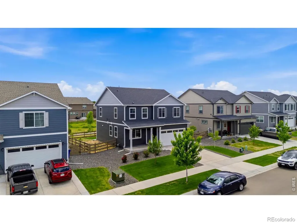 6120 B Street Greeley CO 80634