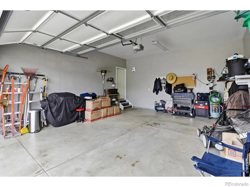6120 B Street Greeley CO 80634