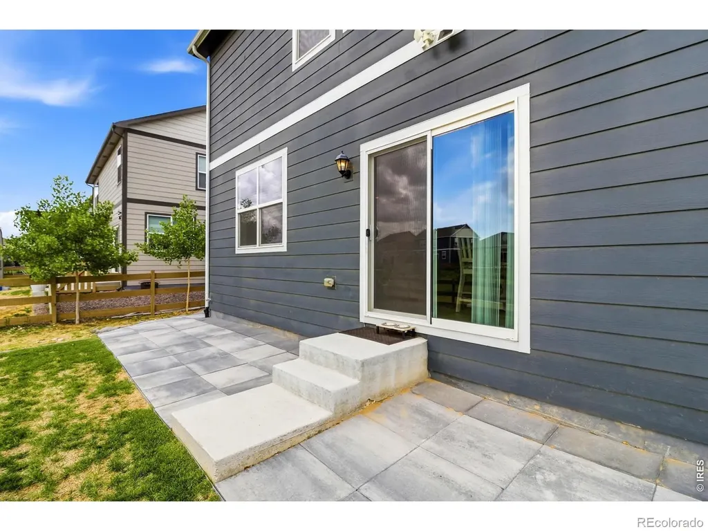 6120 B Street Greeley CO 80634