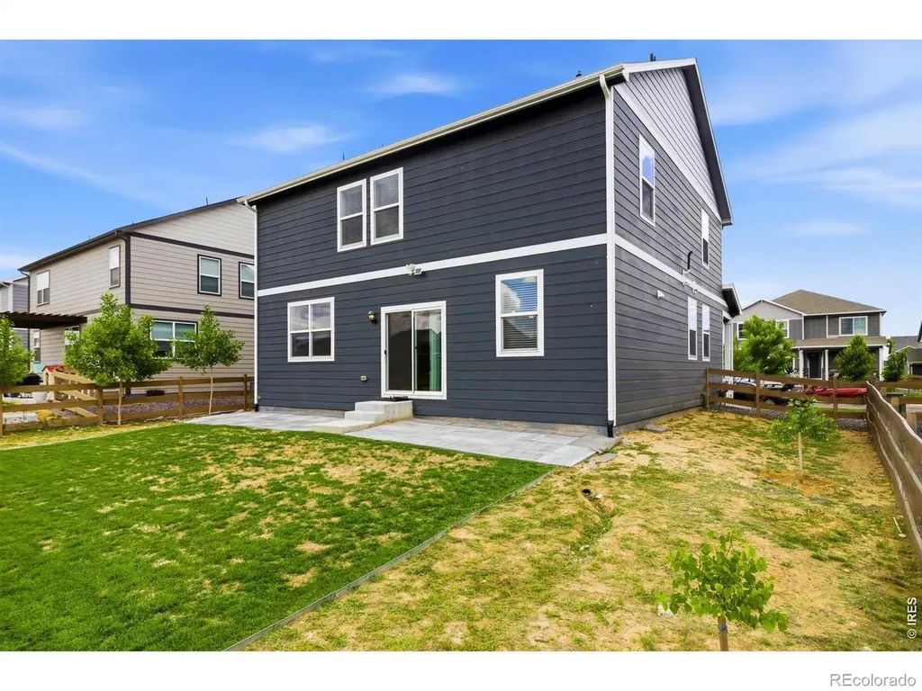 6120 B Street Greeley CO 80634
