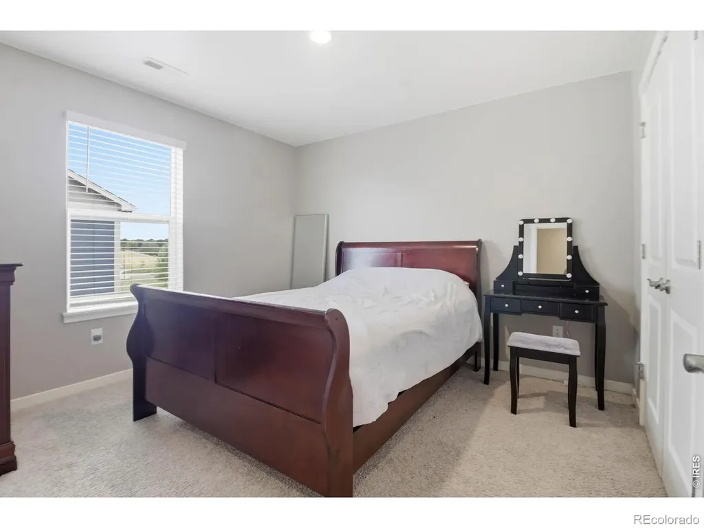 6120 B Street Greeley CO 80634