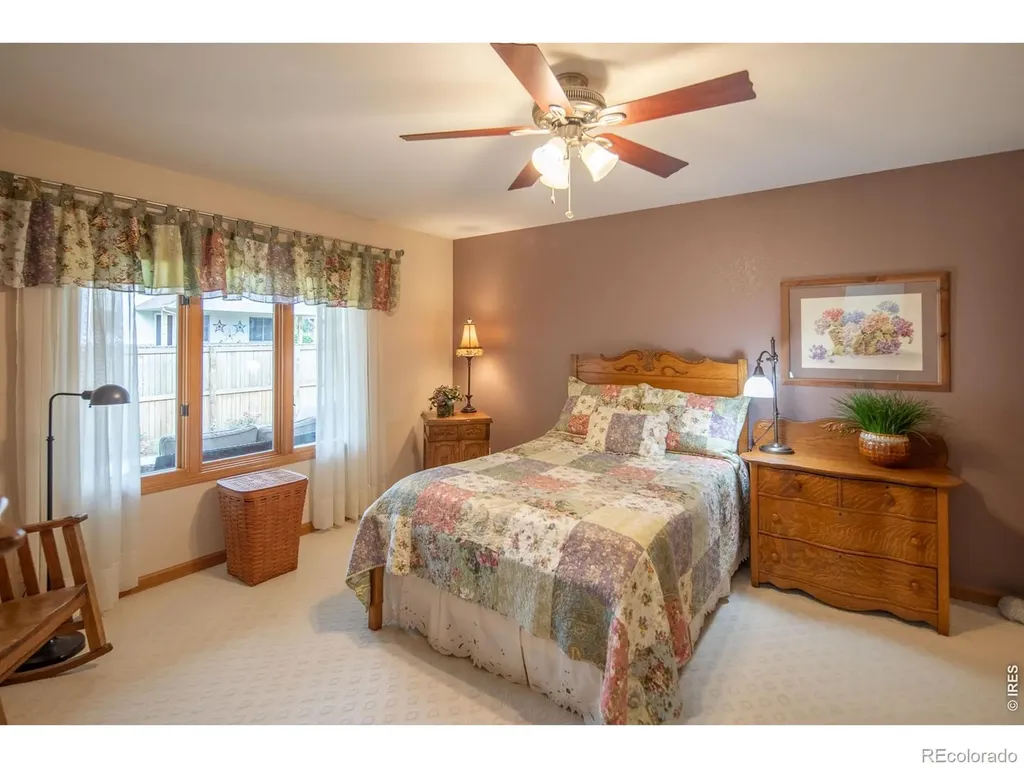 1611 Sunset Street Longmont CO 80501