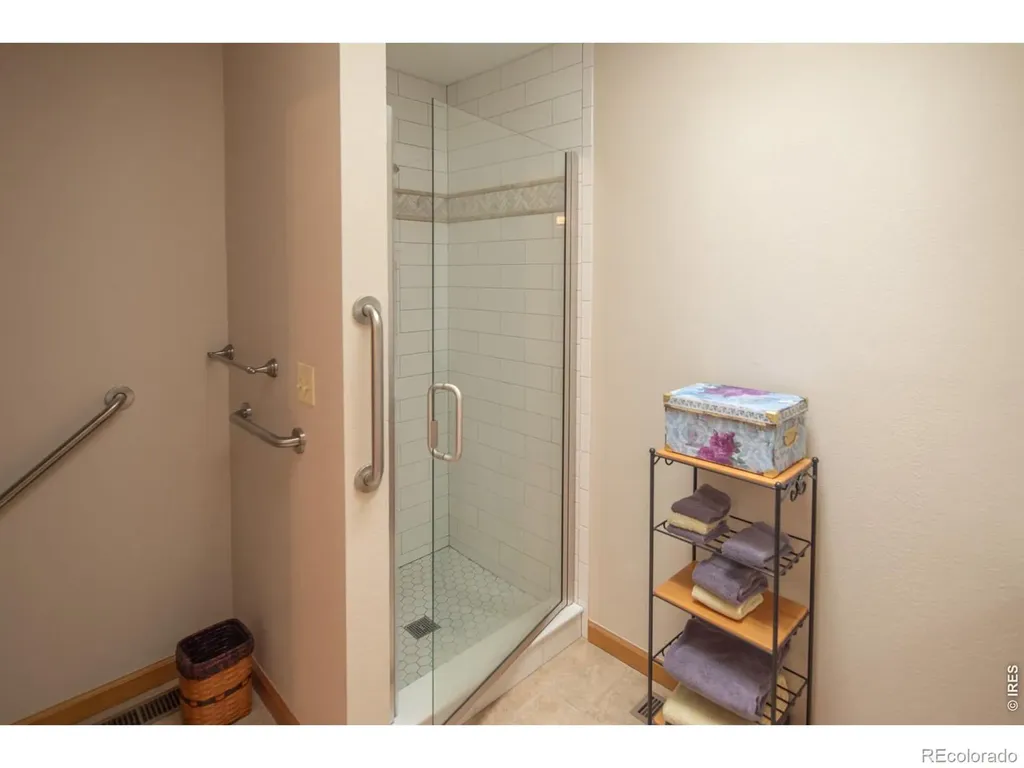 1611 Sunset Street Longmont CO 80501