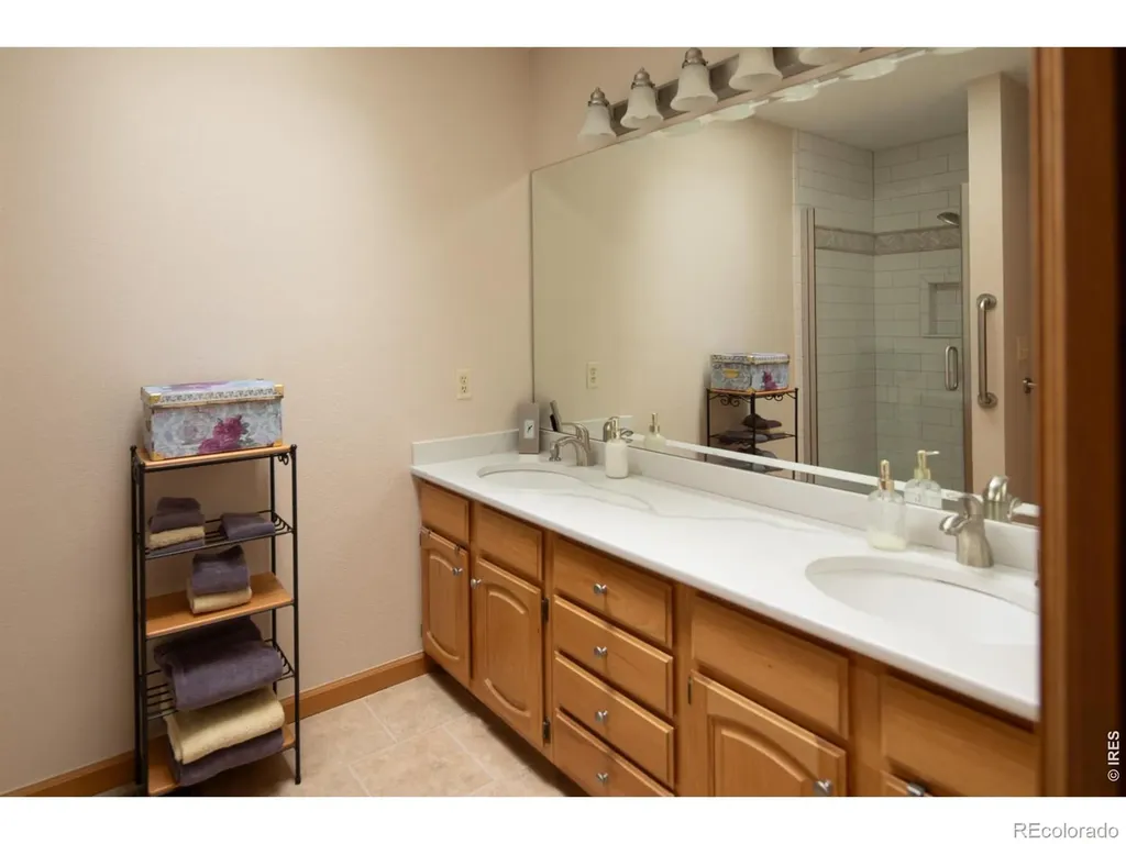 1611 Sunset Street Longmont CO 80501