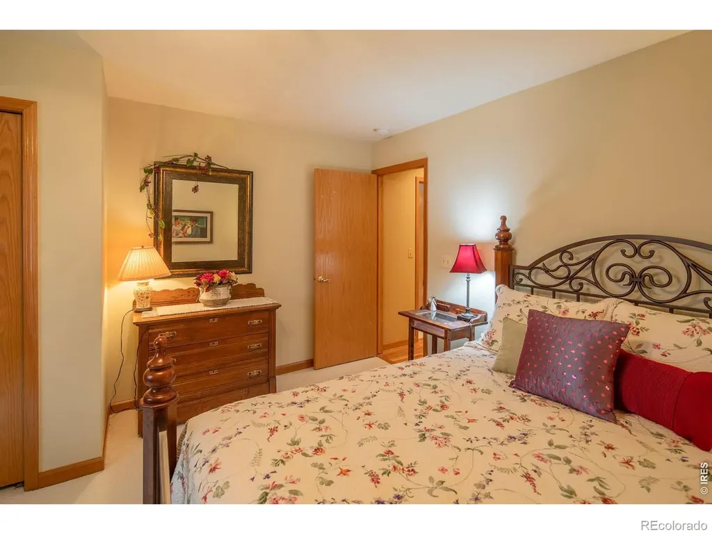 1611 Sunset Street Longmont CO 80501