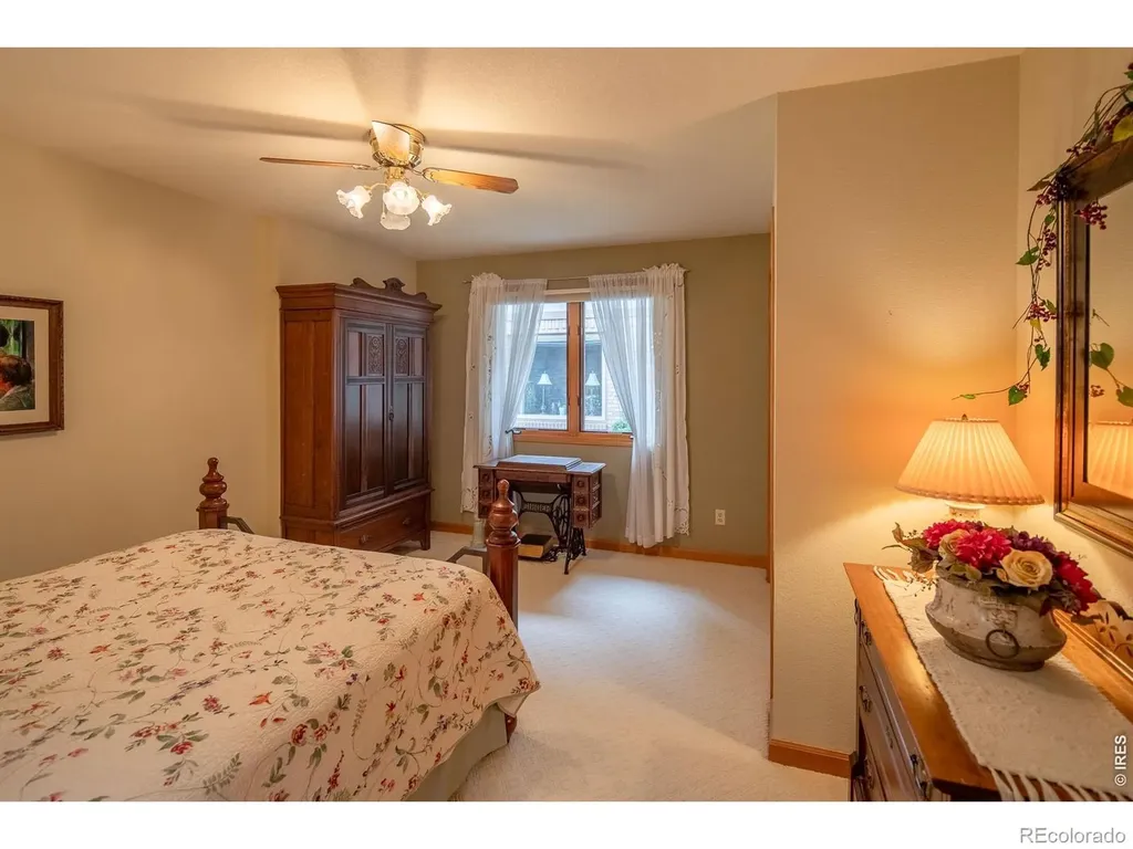 1611 Sunset Street Longmont CO 80501