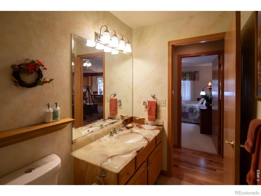 1611 Sunset Street Longmont CO 80501