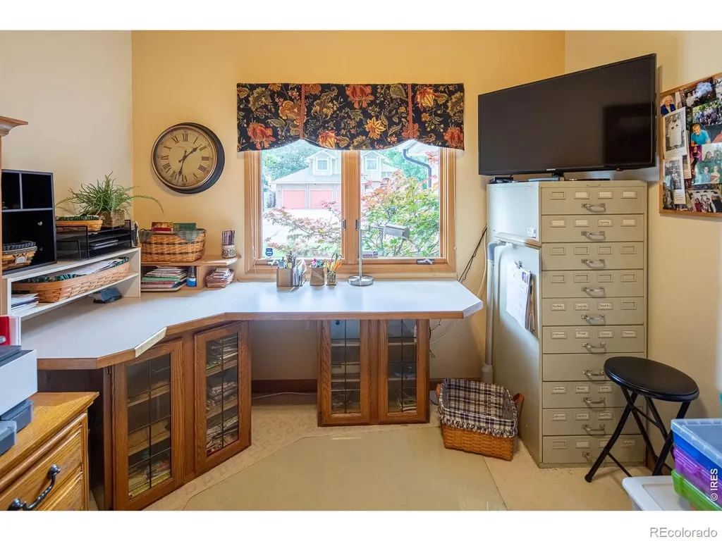 1611 Sunset Street Longmont CO 80501