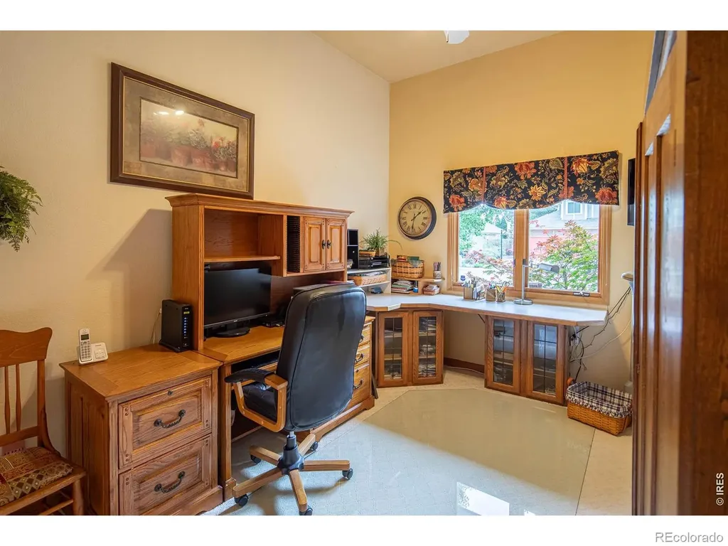 1611 Sunset Street Longmont CO 80501