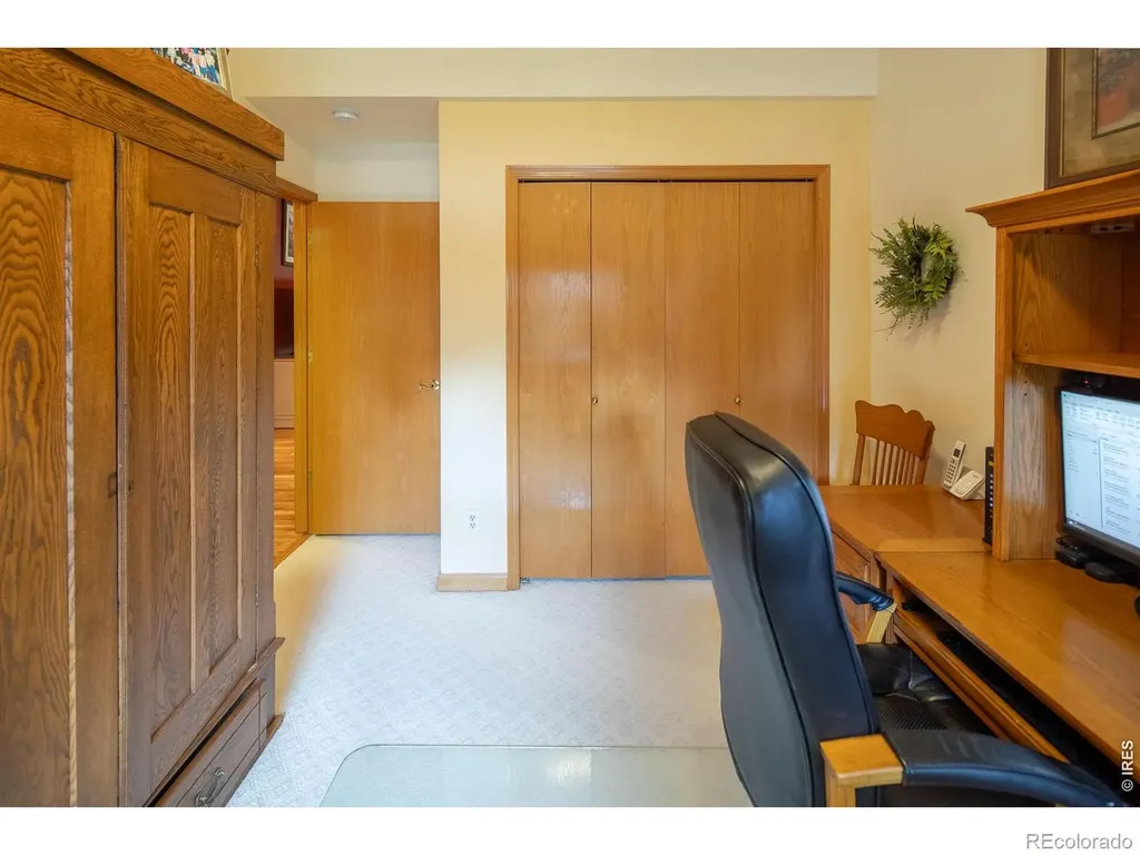 1611 Sunset Street Longmont CO 80501