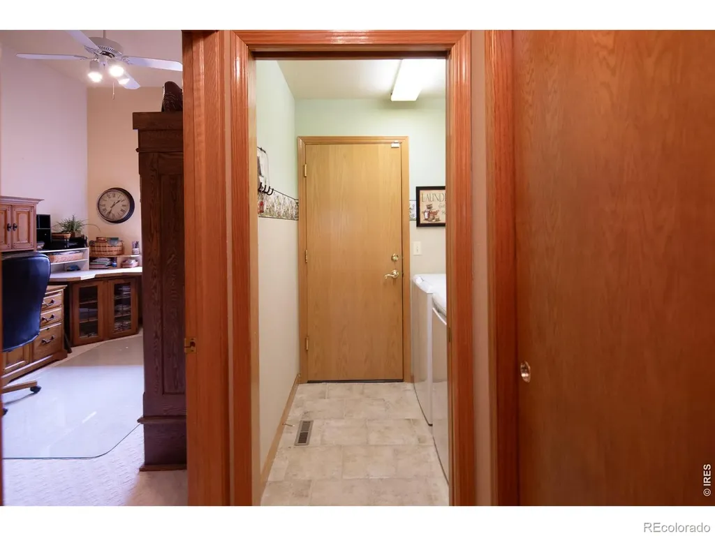 1611 Sunset Street Longmont CO 80501