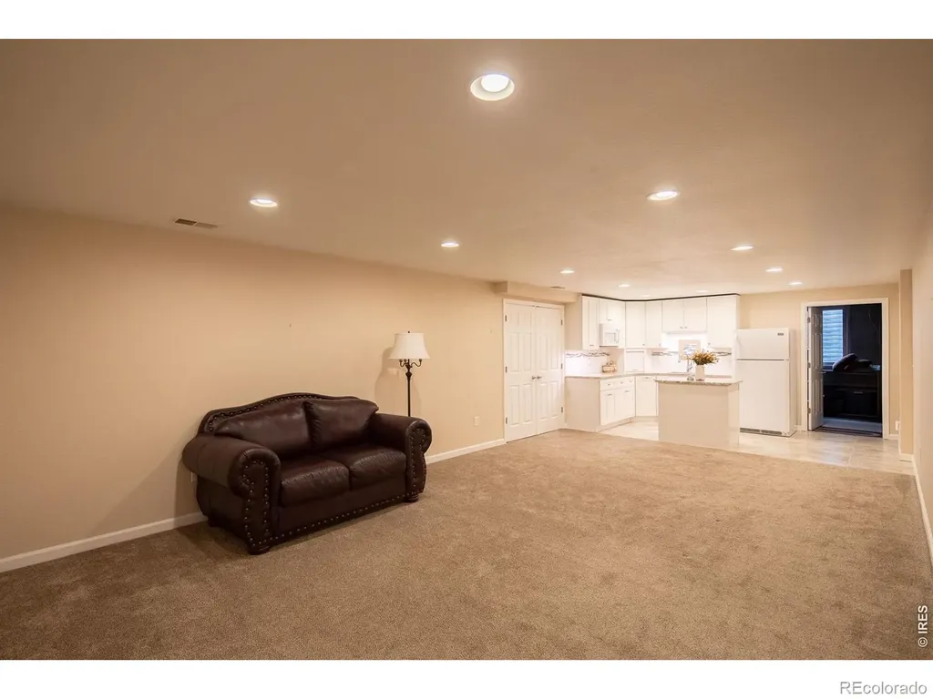 1611 Sunset Street Longmont CO 80501