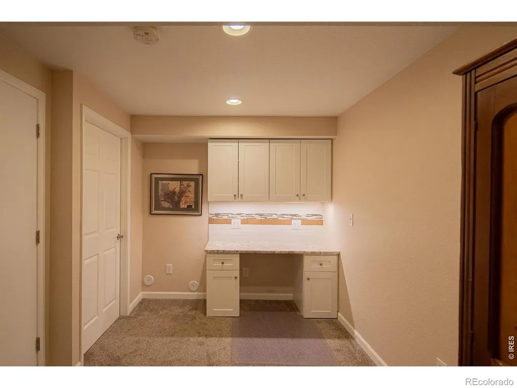1611 Sunset Street Longmont CO 80501