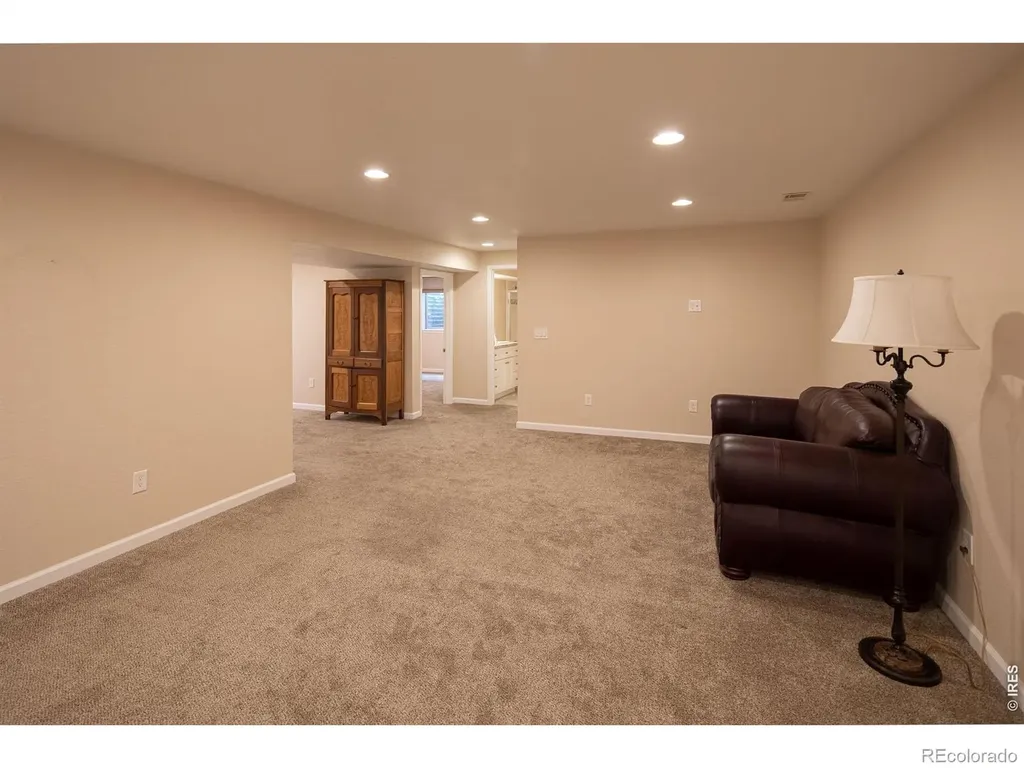 1611 Sunset Street Longmont CO 80501
