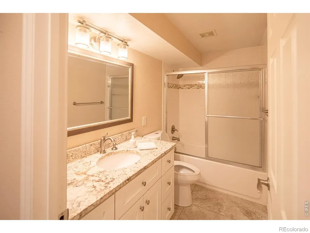 1611 Sunset Street Longmont CO 80501