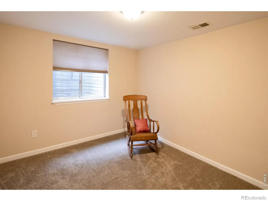 1611 Sunset Street Longmont CO 80501