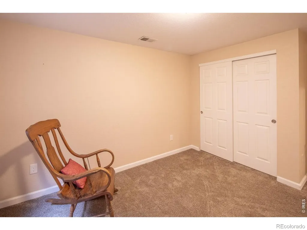 1611 Sunset Street Longmont CO 80501