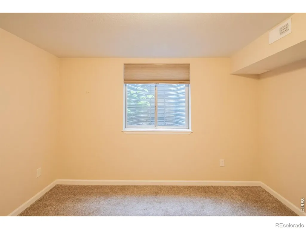 1611 Sunset Street Longmont CO 80501