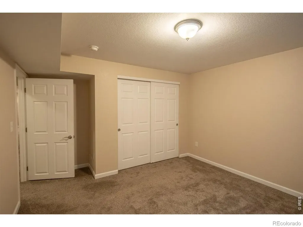 1611 Sunset Street Longmont CO 80501