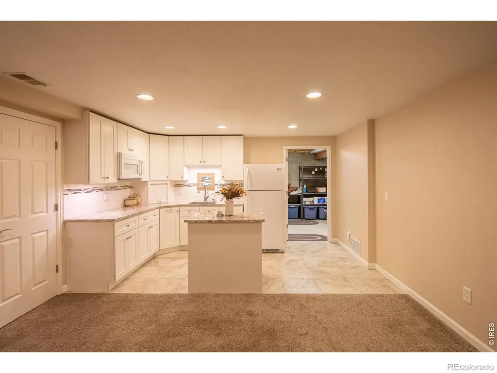 1611 Sunset Street Longmont CO 80501