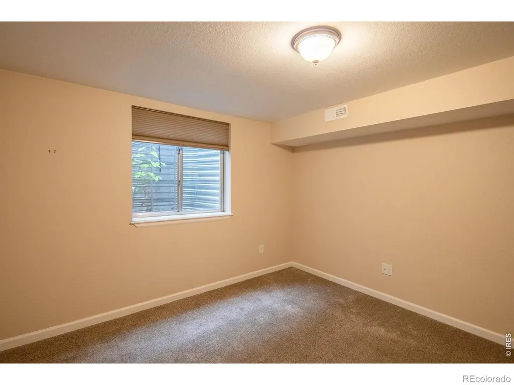 1611 Sunset Street Longmont CO 80501
