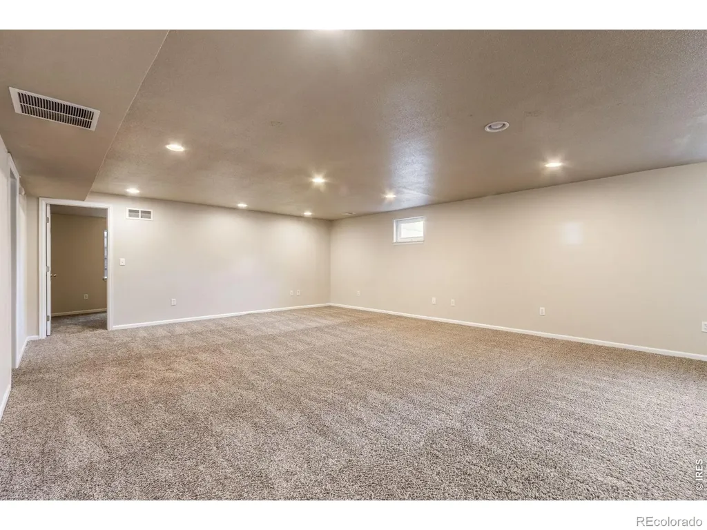 2600 Parklake Drive Fort Collins CO 80525