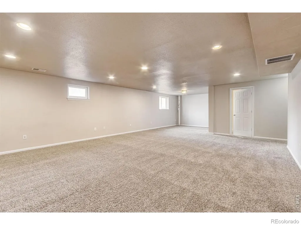 2600 Parklake Drive Fort Collins CO 80525