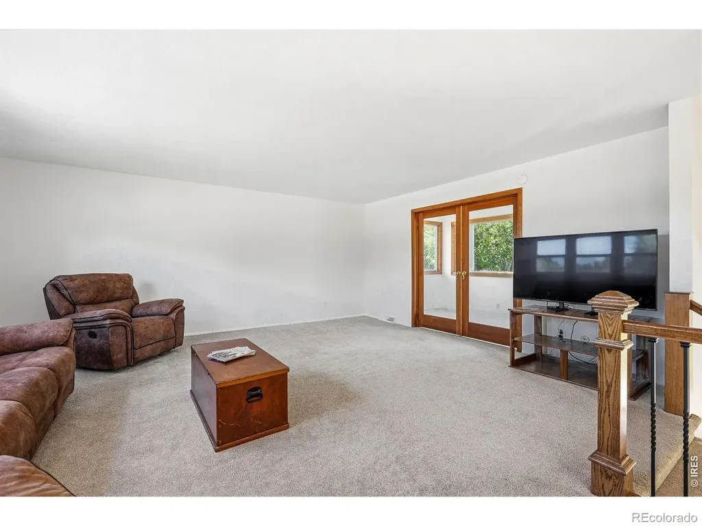 536 Holman Way Golden CO 80401