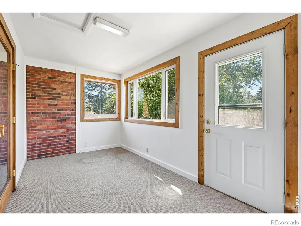 536 Holman Way Golden CO 80401