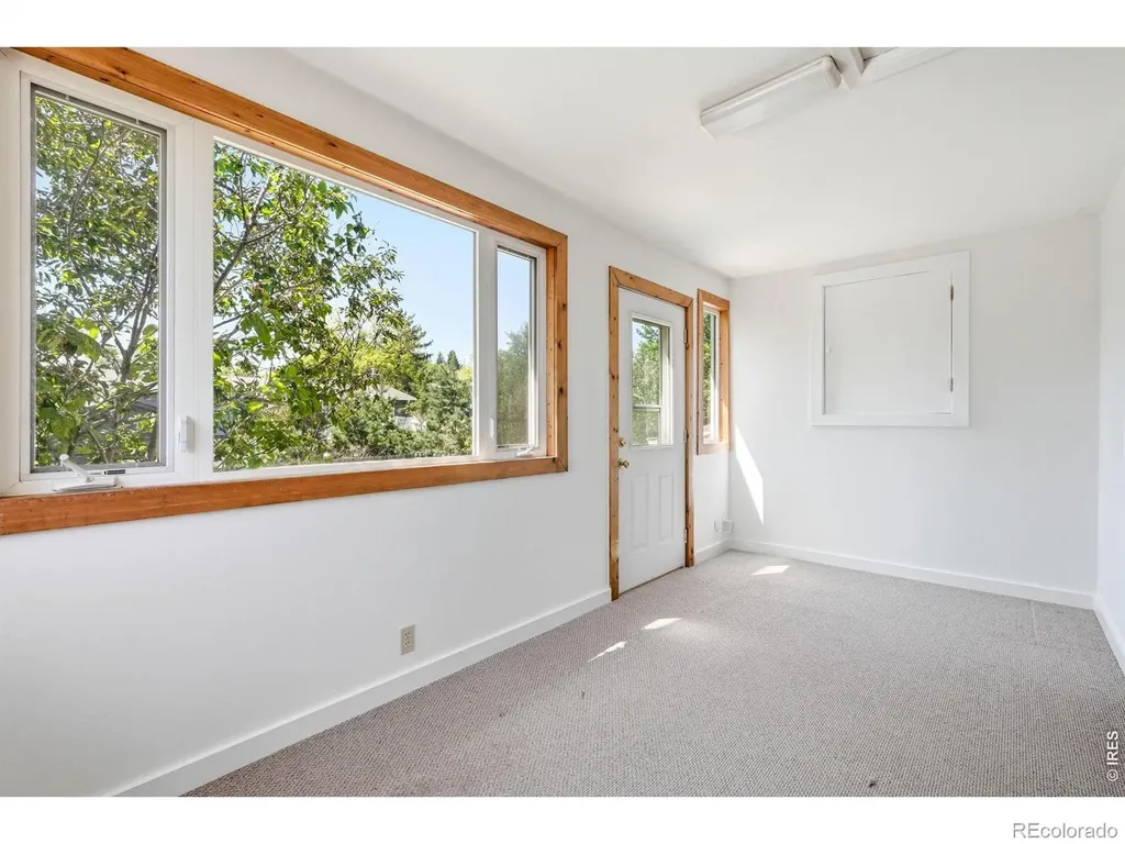 536 Holman Way Golden CO 80401