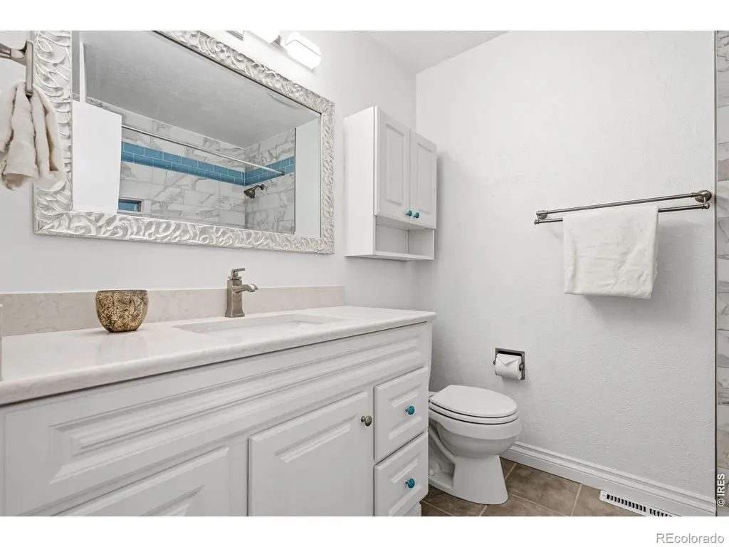 536 Holman Way Golden CO 80401
