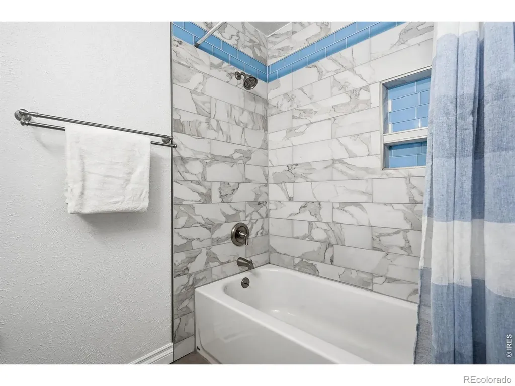 536 Holman Way Golden CO 80401