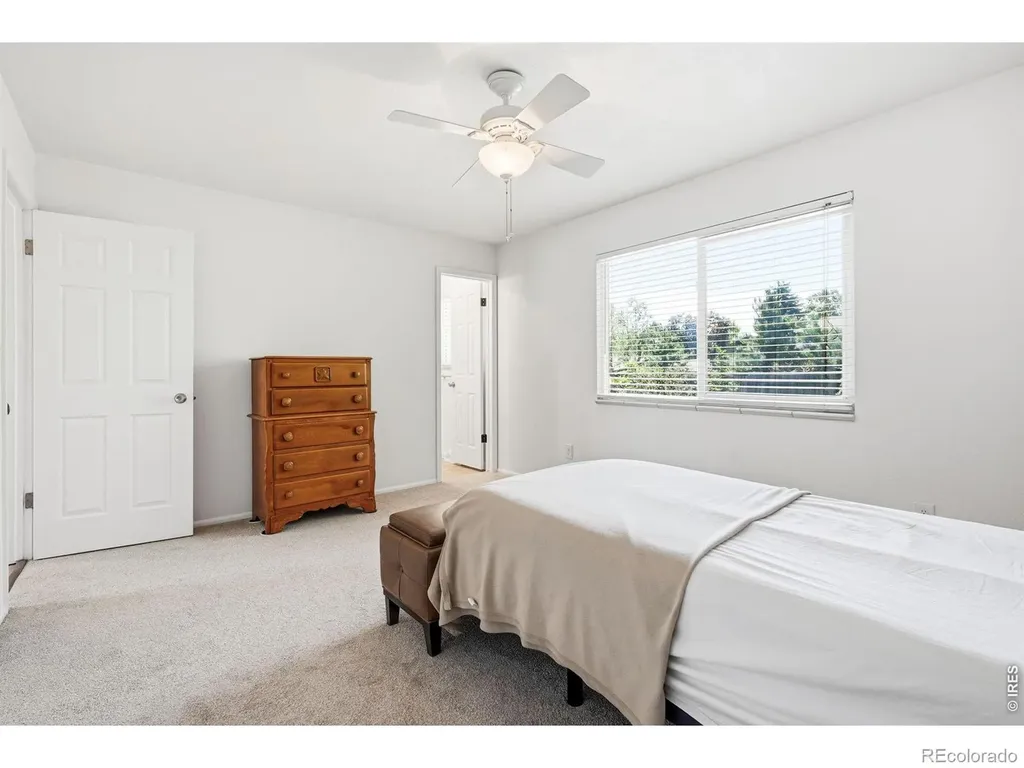 536 Holman Way Golden CO 80401