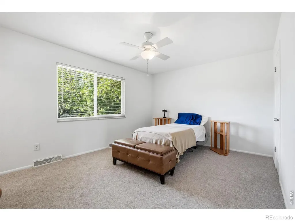 536 Holman Way Golden CO 80401