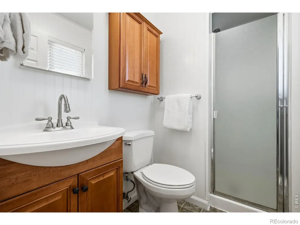 536 Holman Way Golden CO 80401