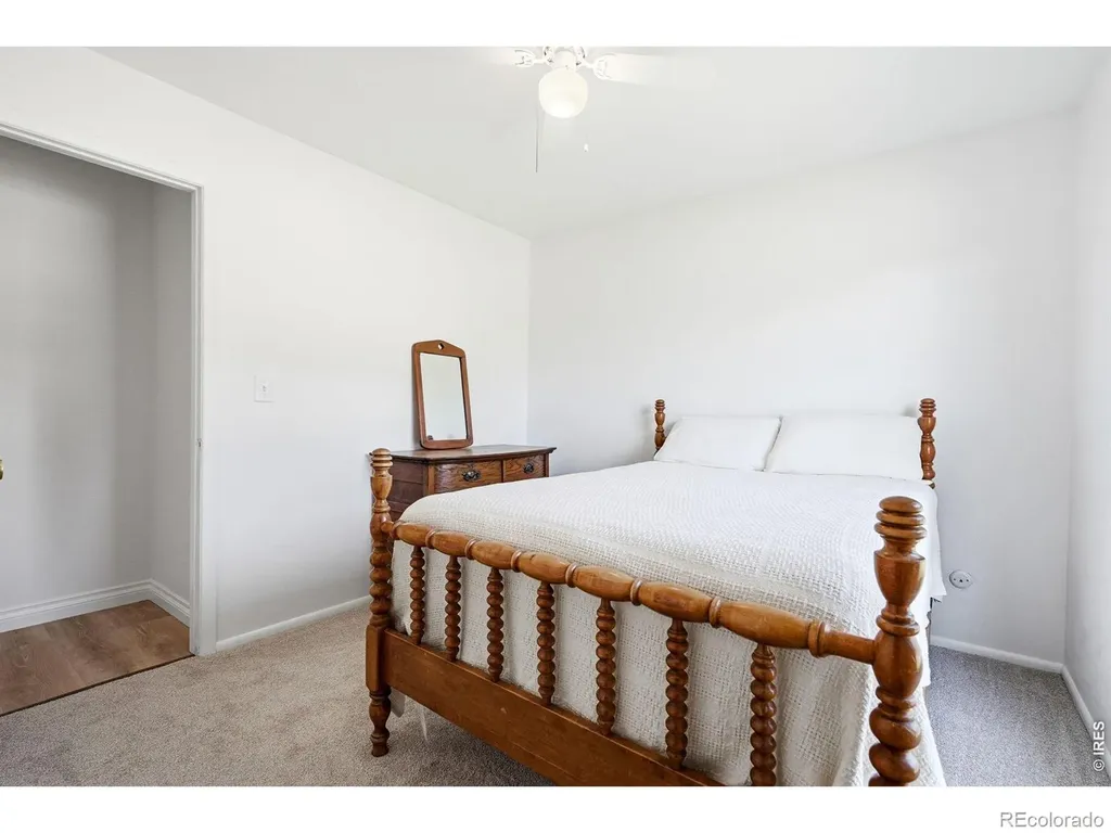 536 Holman Way Golden CO 80401