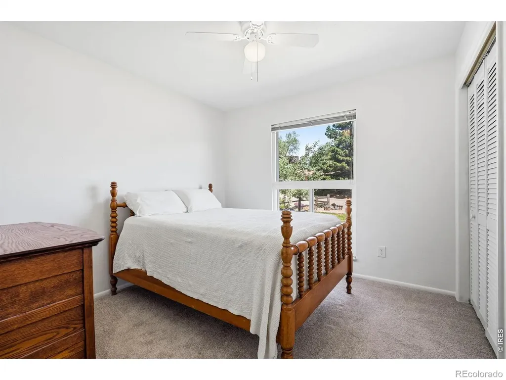 536 Holman Way Golden CO 80401