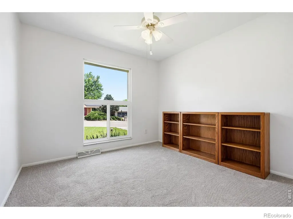 536 Holman Way Golden CO 80401