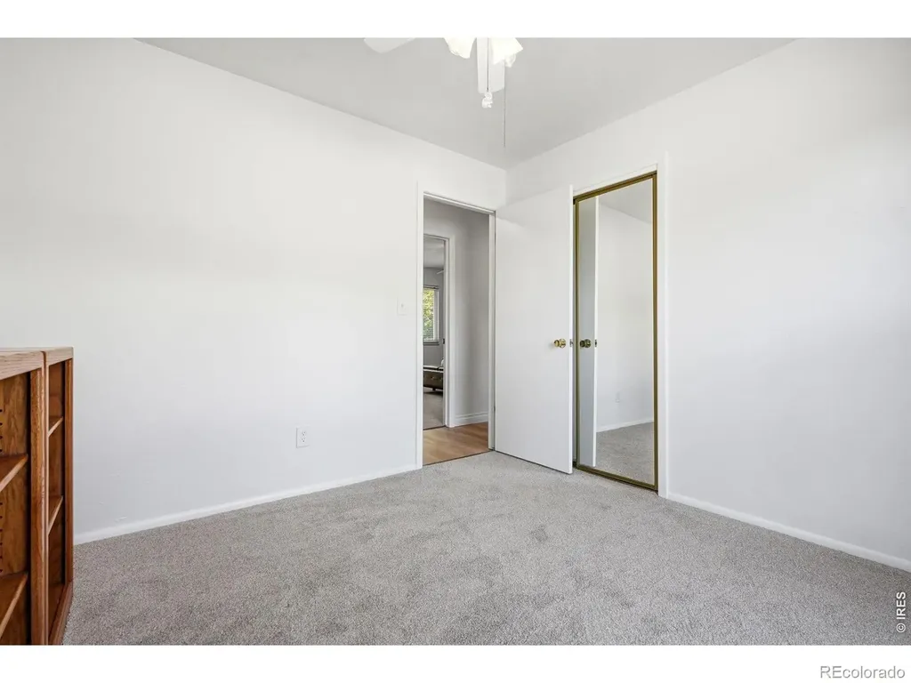 536 Holman Way Golden CO 80401