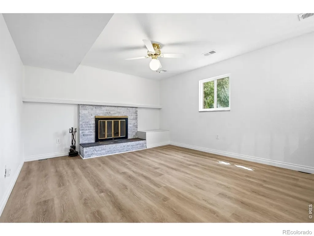 536 Holman Way Golden CO 80401