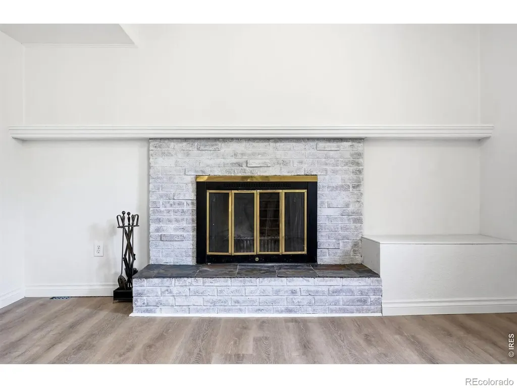 536 Holman Way Golden CO 80401