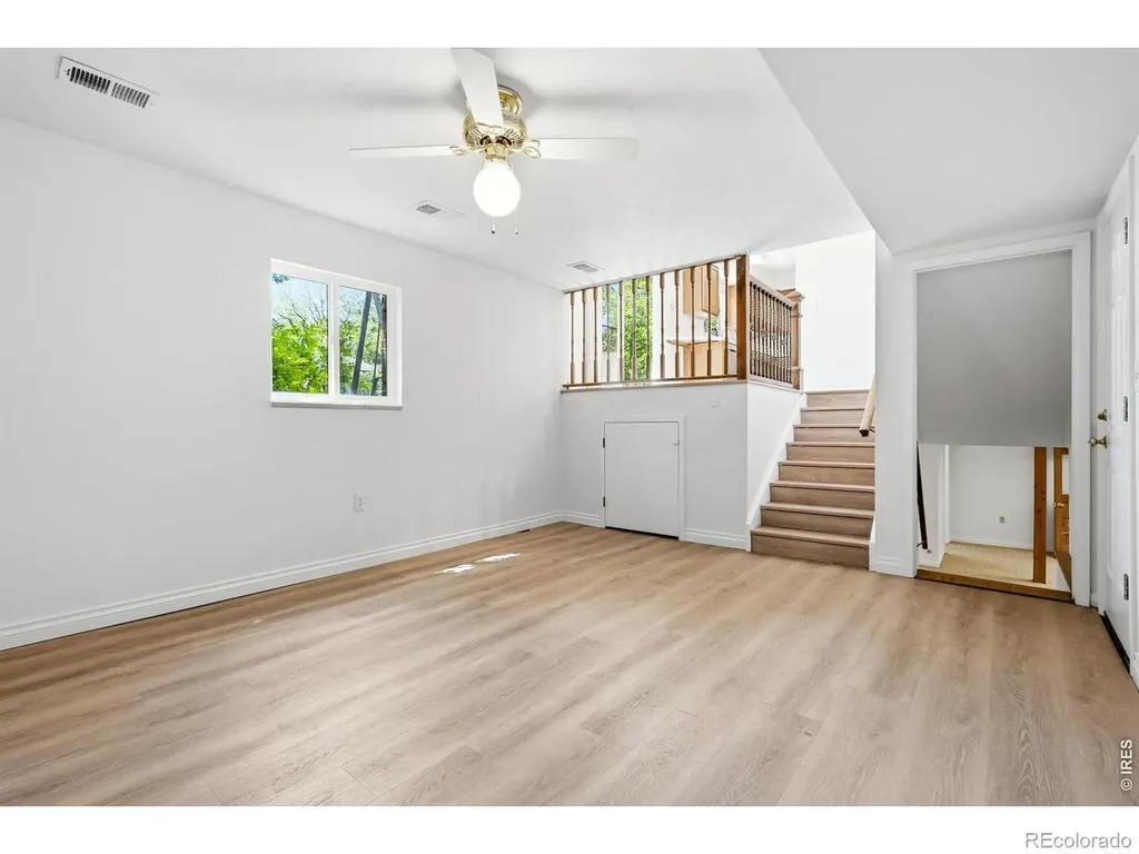 536 Holman Way Golden CO 80401