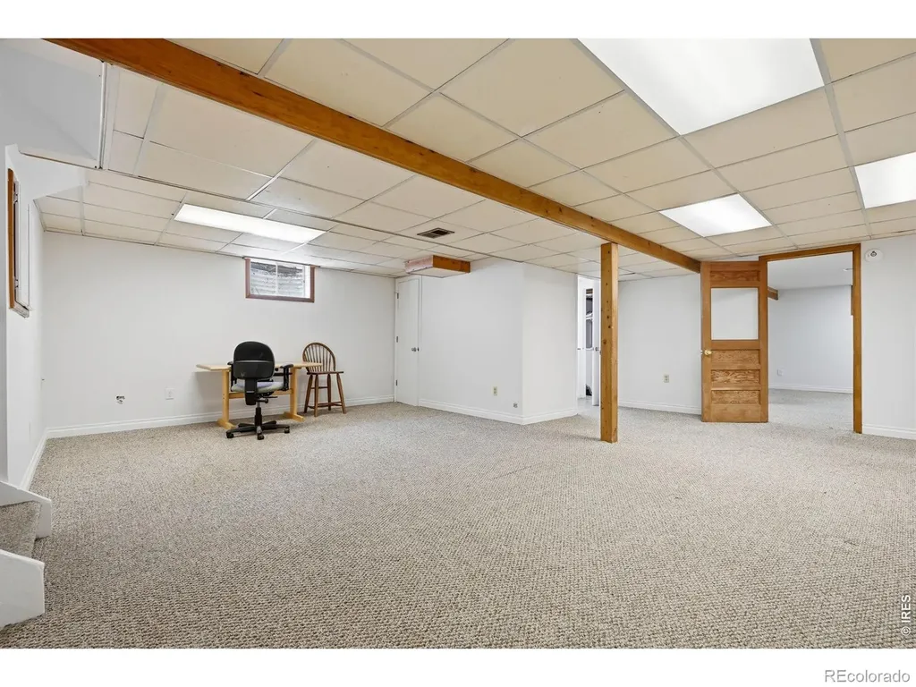 536 Holman Way Golden CO 80401