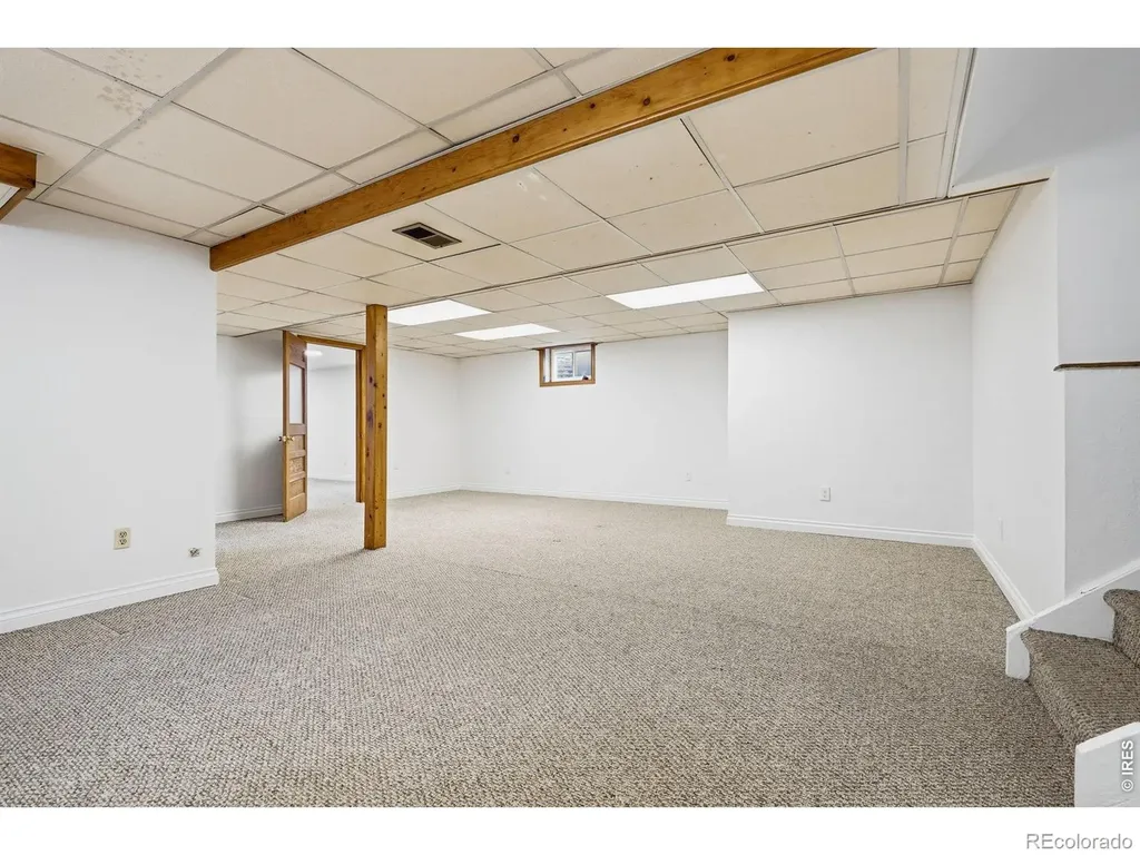 536 Holman Way Golden CO 80401