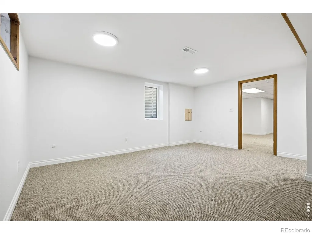 536 Holman Way Golden CO 80401