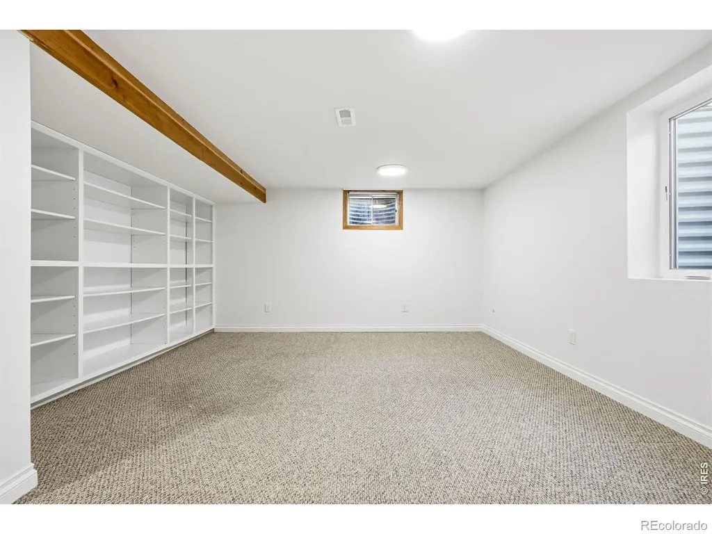 536 Holman Way Golden CO 80401